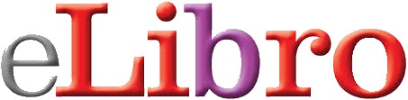 elibro